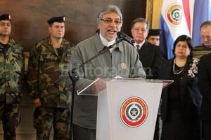 ELLITORAL_56880 | EFE