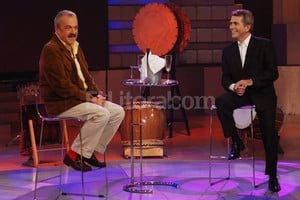 ELLITORAL_57216 |  Agencia. Daniel Rabinovich.