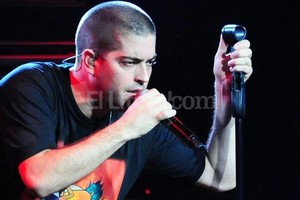 ELLITORAL_60272 |  Telam