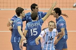 ELLITORAL_43634 |  EFE