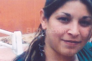 Archivo El Litoral. Quien pueda aportar algún dato comunicarse a los teléfonos: (0342) 155-145248, 155-255128, 4882187 ó 4534964.