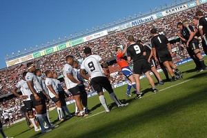 ELLITORAL_27701 |  Luis Cetraro