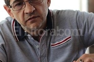 ELLITORAL_55161 |  EFE