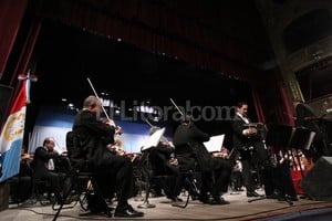 ELLITORAL_55606 | Pablo Aguirre