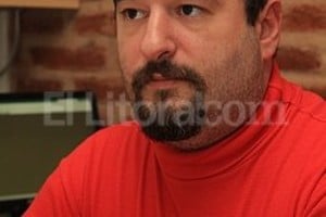 ELLITORAL_44948 |   Domingo Rondina