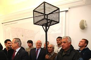 ELLITORAL_26642 | Guillermo Di Salvatore