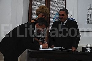 ELLITORAL_37014 |  Guillermo Di Salvatore