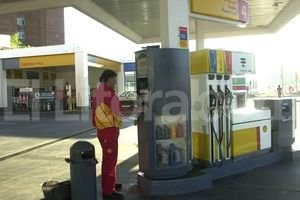 Archivo El Litoral Los aumentos por el momento son únicamente en nuestra ciudad, ya que hasta el momento no se detectó aumentos en Buenos Aires y otras localidades.