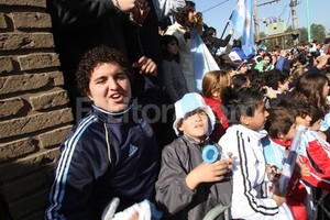 ELLITORAL_43540 |  Luis Cetraro