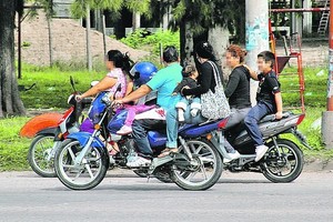 ELLITORAL_55219 |  Guillermo Di Salvatore