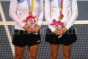 ELLITORAL_47274 |  Telam