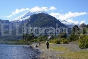 Archivo Patagonia 360