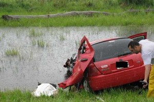 ELLITORAL_21864 |  Reconquista.com.ar