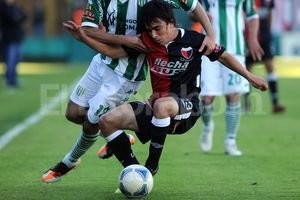 ELLITORAL_56976 |  Télam