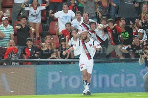 ELLITORAL_53664 |  Luis Cetraro