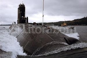 ELLITORAL_55409 |   El gobierno británico sigue intentando llevar la cuestión Malvinas al plano militar.