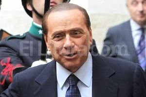 ELLITORAL_48115 |  Telam