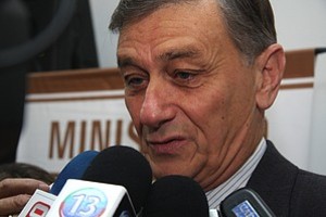 Guillermo Di Salvatore