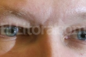 EFE El asesino inicialmente tenía intenciones de atacar el palacio real y la sede del Partido Laborista en Oslo.