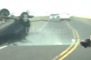 Digitalización de TV