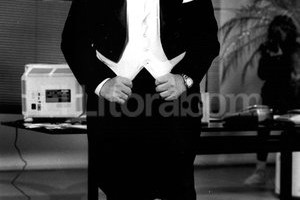 ELLITORAL_55119 | Archivo Tato Bores