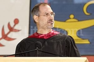 ELLITORAL_46800 |  Archivo Tenía 56 años.