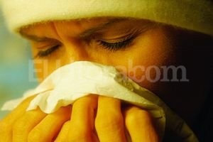 ELLITORAL_57733 |   No es difícil tomar algunas medidas para disminuir riesgos.