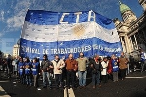 ELLITORAL_31759 |  Archivo El Litoral