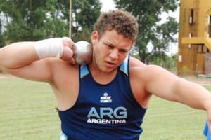 ELLITORAL_25046 |  Gentileza www.ceresciudad.com