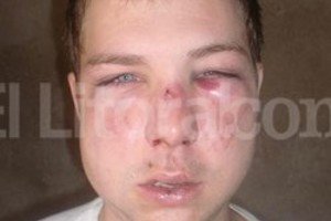 ELLITORAL_41408 | Gentileza Familia Meynet