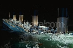 Mirá el video de animación.