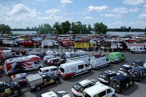 ELLITORAL_49657 | EFE