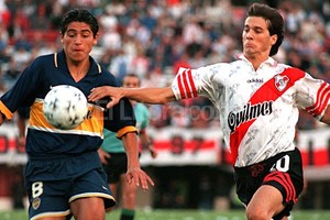 ELLITORAL_57492 |  DyN 1997