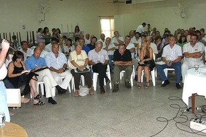 Red de Medios - Info Vera