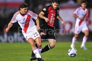 ELLITORAL_42408 |  Telam