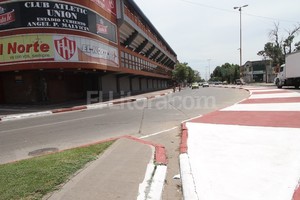 ELLITORAL_51795 | Amancio Alem