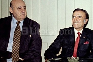 ELLITORAL_44841 |  Archivo