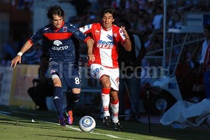 ELLITORAL_47580 |  Flavio Raina