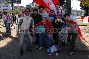 ELLITORAL_45420 |  Flavio Raina