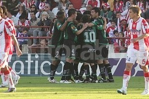 ELLITORAL_41365 |  Pablo Aguirre