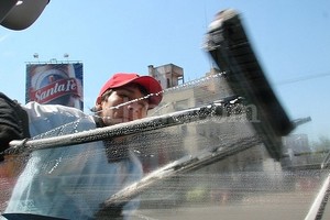 ELLITORAL_43421 | Archivo El Litoral