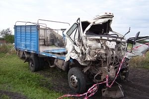 ELLITORAL_50590 | Carlos A. Yesciani