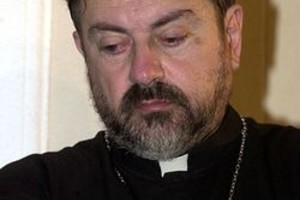 Archivo Edgardo Gabriel Storni