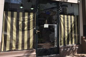 ELLITORAL_25350 |  . .