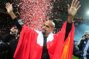 ELLITORAL_56748 | Télam