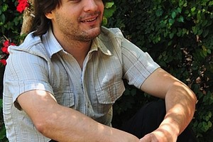 ELLITORAL_22117 |  Pablo Ferraro El prestigioso reconocimiento es organizado por Radio Francia Internacional junto a otros respetados organismos internacionales.