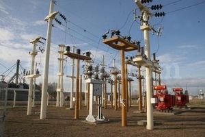 ELLITORAL_50010 | Archivo El Litoral Llegaron los aumentos, también las altas temperaturas, aumentó el consumo y los problemas siguen como siempre.