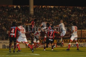 ELLITORAL_32316 |  Flavio Raina