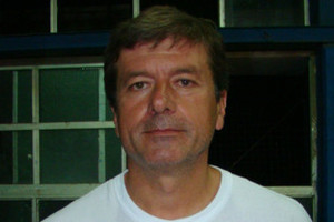 Gentileza Prensa GyE Voley