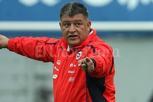 ELLITORAL_47953 | EFE